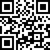 https://khabaronline.ir/x3xP2