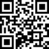 https://khabaronline.ir/xgC5r
