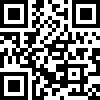 https://khabaronline.ir/x6YQF