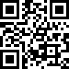 https://khabaronline.ir/xpRGW
