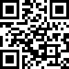 https://khabaronline.ir/x37yM