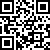 https://khabaronline.ir/xdCBy