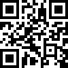https://khabaronline.ir/x7N8J