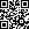 https://khabaronline.ir/xpVgM