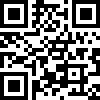 https://khabaronline.ir/xg8mD