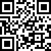 https://khabaronline.ir/x6XZK