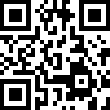 https://khabaronline.ir/x9N8