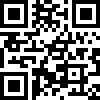 https://khabaronline.ir/x5j2Q