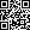 https://khabaronline.ir/xdKyL