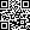 https://khabaronline.ir/xpfXb