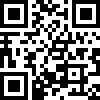 https://khabaronline.ir/xpt9y