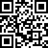 https://khabaronline.ir/x7tjL