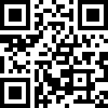 https://khabaronline.ir/xpLp8
