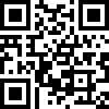https://khabaronline.ir/xq24Z