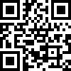 https://khabaronline.ir/xhpZT