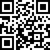https://khabaronline.ir/xq252