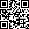 https://khabaronline.ir/x6pCp