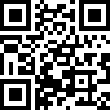 https://khabaronline.ir/x3f4q
