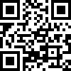 https://khabaronline.ir/x4Q9c