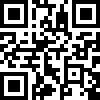 https://khabaronline.ir/x6XVr