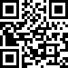 https://khabaronline.ir/x68vC