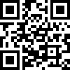 https://khabaronline.ir/x3mSV