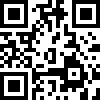 https://khabaronline.ir/x3wQF