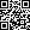 https://khabaronline.ir/xjLdH