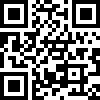 https://khabaronline.ir/xnX2r