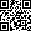 https://khabaronline.ir/xpWgt