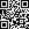 https://khabaronline.ir/xpNRx