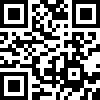 https://khabaronline.ir/x446Q