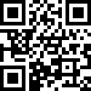 https://khabaronline.ir/xnJY8