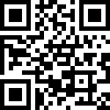 https://khabaronline.ir/xnBZF