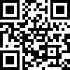 https://khabaronline.ir/xh4Sf