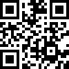 https://khabaronline.ir/xpY32