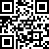 https://khabaronline.ir/xmq9R