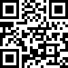https://khabaronline.ir/xmrrs