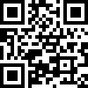 https://khabaronline.ir/xn9JW