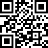 https://khabaronline.ir/xfYjD