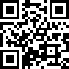https://khabaronline.ir/xp3MR