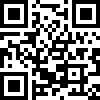 https://khabaronline.ir/xpwLh