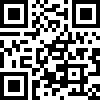 https://khabaronline.ir/x5g6n