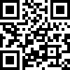 https://khabaronline.ir/x62fZ