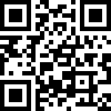https://khabaronline.ir/x7d5m