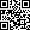 https://khabaronline.ir/xnxB