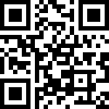 https://khabaronline.ir/x8MBs