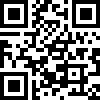 https://khabaronline.ir/x6mzq