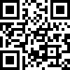 https://khabaronline.ir/x4qRh