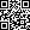 https://khabaronline.ir/xgXHY